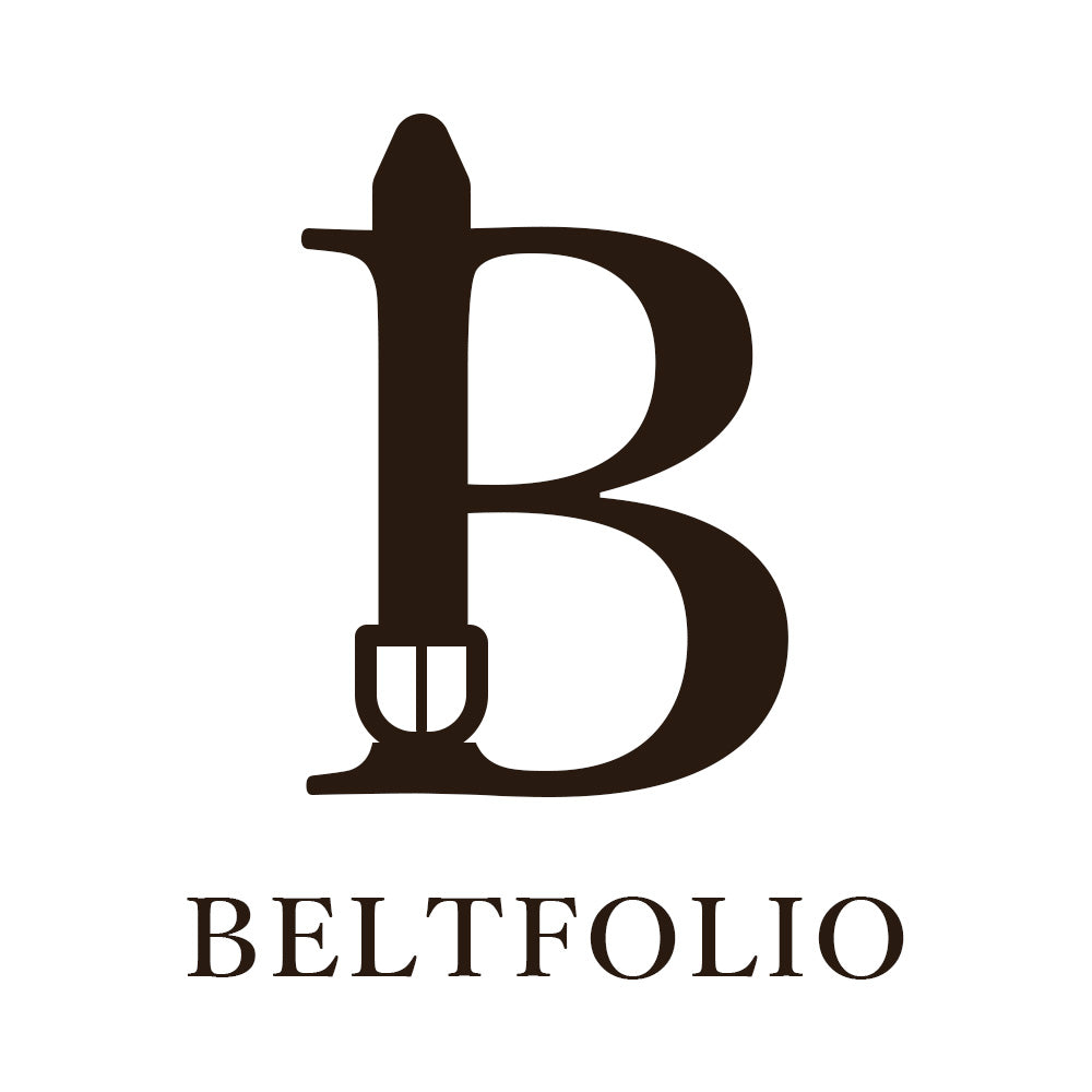 BELTFOLIO